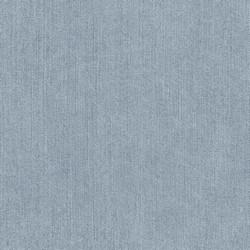 английские обои  коллекции Imagine Fun 2